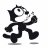 Felix the Cat