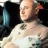 Eblofeld