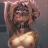 MewMew