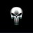 Punisher