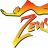 Club Zeus