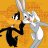 LOONEY TUNES