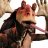 Jar Jar Binks