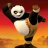KungFuPanda