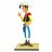 LuckyLuke