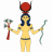 Heiri
