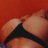 Shini82