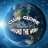 Club Globe