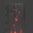 CarboniteKid