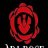 adarose