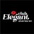 Club Elegant