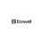 ecowellonline1