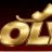 Club Olymp