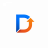 dashymedia