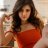 payalmehta98