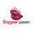 nagpurqueens