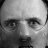Hannibal Mösenschreck
