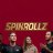 spinrollzdeutchland