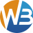 webbraininfotech