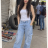 punebeauties